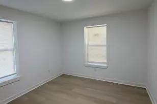 201 Lowery St, Port Lavaca, TX 77979 - Photo 7