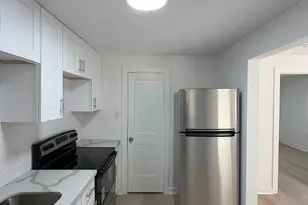 201 Lowery St, Port Lavaca, TX 77979 - Photo 5