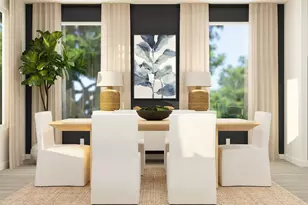 9302 Long Fin Dr, Baytown, TX 77521 - Photo 9