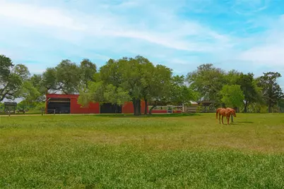 7755 Fm 1295, Moulton, TX 77975 - Photo 3