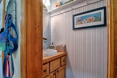 7755 Fm 1295, Moulton, TX 77975 - Photo 25