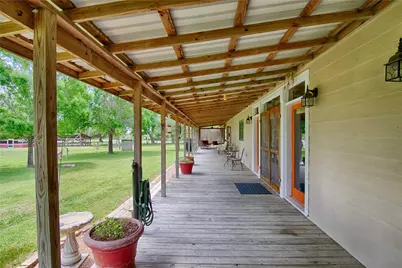 7755 Fm 1295, Moulton, TX 77975 - Photo 29