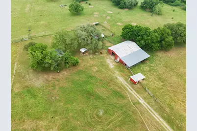 7755 Fm 1295, Moulton, TX 77975 - Photo 37