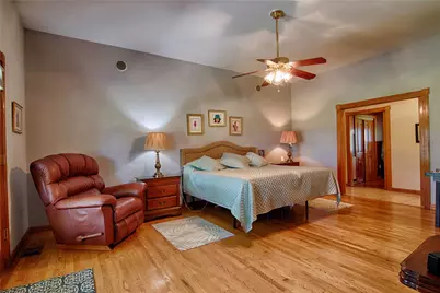 7755 Fm 1295, Moulton, TX 77975 - Photo 15