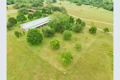 7755 Fm 1295, Moulton, TX 77975 - Photo 47