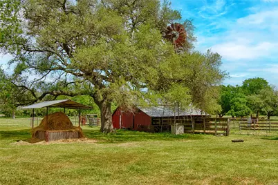 7755 Fm 1295, Moulton, TX 77975 - Photo 41