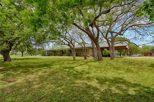 7755 Fm 1295, Moulton, TX 77975 - Photo 1