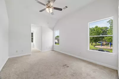 19078 Painted Boulevard, Porter, TX 77365 - Photo 27