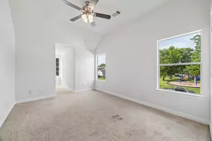 19078 Painted Blvd, Porter, TX 77365 - Photo 27