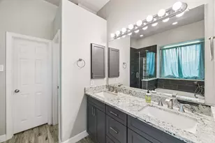 19078 Painted Blvd, Porter, TX 77365 - Photo 19