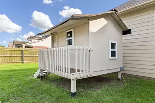 19078 Painted Blvd, Porter, TX 77365 - Photo 31