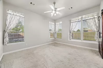 19078 Painted Boulevard, Porter, TX 77365 - Photo 13
