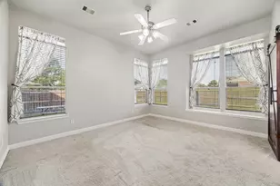 19078 Painted Blvd, Porter, TX 77365 - Photo 13