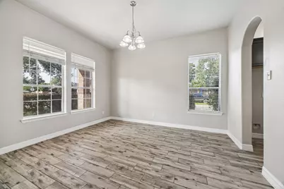 19078 Painted Boulevard, Porter, TX 77365 - Photo 9