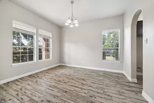 19078 Painted Blvd, Porter, TX 77365 - Photo 9
