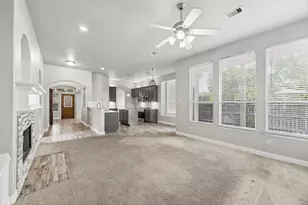 19078 Painted Blvd, Porter, TX 77365 - Photo 7