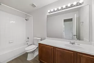 19078 Painted Blvd, Porter, TX 77365 - Photo 23