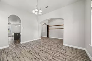 19078 Painted Blvd, Porter, TX 77365 - Photo 5