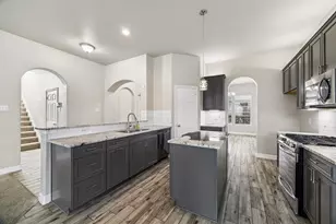 19078 Painted Blvd, Porter, TX 77365 - Photo 11