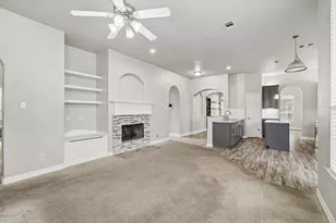 19078 Painted Blvd, Porter, TX 77365 - Photo 17