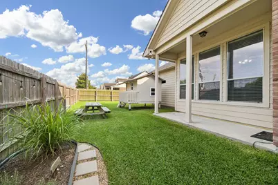 19078 Painted Boulevard, Porter, TX 77365 - Photo 25