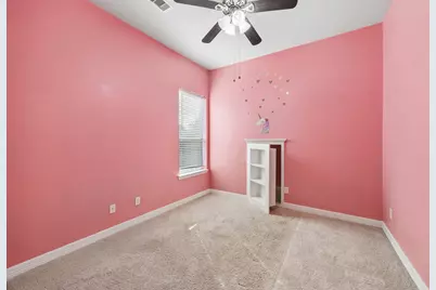 19078 Painted Boulevard, Porter, TX 77365 - Photo 21