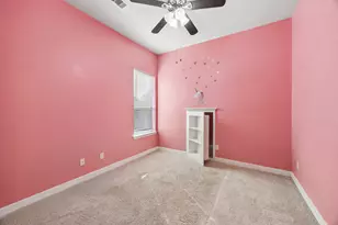 19078 Painted Blvd, Porter, TX 77365 - Photo 21