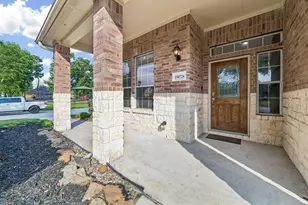 19078 Painted Blvd, Porter, TX 77365 - Photo 7