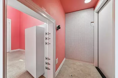 19078 Painted Boulevard, Porter, TX 77365 - Photo 23