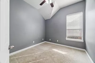 19078 Painted Boulevard, Porter, TX 77365 - Photo 19
