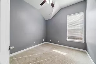 19078 Painted Blvd, Porter, TX 77365 - Photo 19