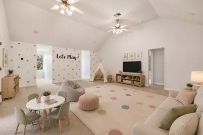 19078 Painted Boulevard, Porter, TX 77365 - Photo 5