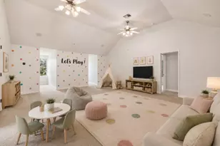 19078 Painted Blvd, Porter, TX 77365 - Photo 5