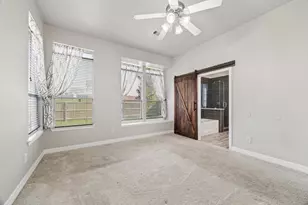 19078 Painted Blvd, Porter, TX 77365 - Photo 13