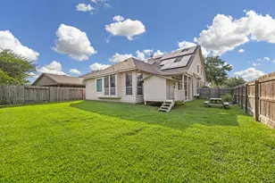 19078 Painted Blvd, Porter, TX 77365 - Photo 33