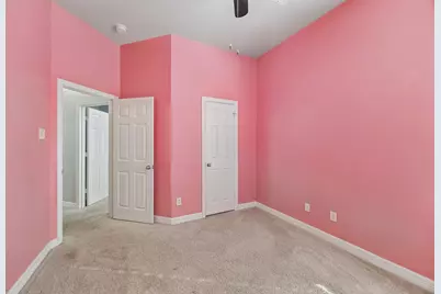 19078 Painted Boulevard, Porter, TX 77365 - Photo 17