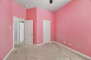19078 Painted Blvd, Porter, TX 77365 - Photo 17