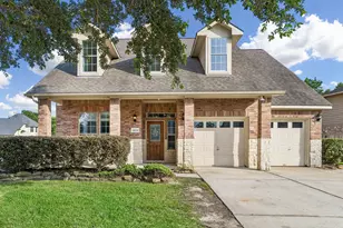 19078 Painted Blvd, Porter, TX 77365 - Photo 1