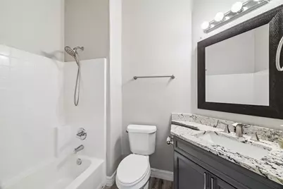 19078 Painted Boulevard, Porter, TX 77365 - Photo 25