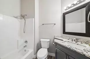 19078 Painted Blvd, Porter, TX 77365 - Photo 25