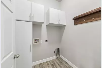 19078 Painted Boulevard, Porter, TX 77365 - Photo 29