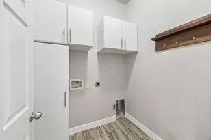 19078 Painted Blvd, Porter, TX 77365 - Photo 29