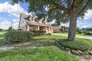 19078 Painted Blvd, Porter, TX 77365 - Photo 29