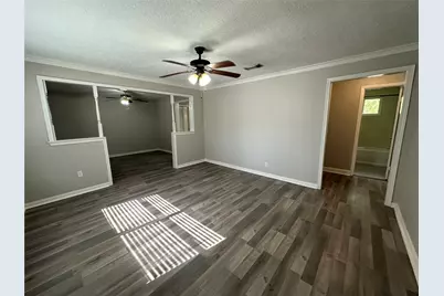 9505 Everglade Drive, Houston, TX 77078 - Photo 3