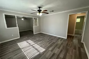 9505 Everglade Dr, Houston, TX 77078 - Photo 3