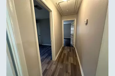 9505 Everglade Drive, Houston, TX 77078 - Photo 11
