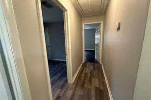 9505 Everglade Dr, Houston, TX 77078 - Photo 11