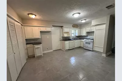 9505 Everglade Drive, Houston, TX 77078 - Photo 5