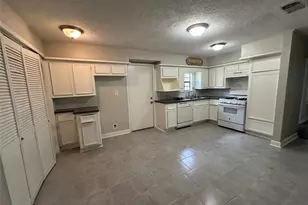9505 Everglade Dr, Houston, TX 77078 - Photo 5