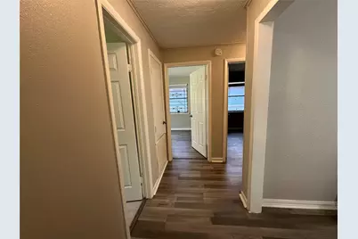 9505 Everglade Drive, Houston, TX 77078 - Photo 13
